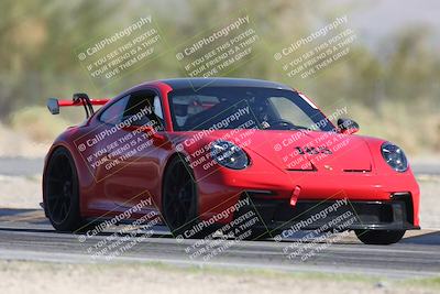 media/Oct-18-2025-PCA San Diego (Sat) [[653db1c827]]/4-Yellow/Session 2 (Turn 2)/